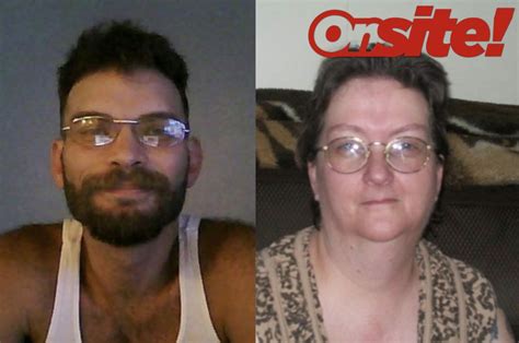 mother son incest|Mum, son in US charged with incest after sons wife walks in